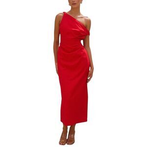 Deli S Womens Deli.S Midi Dress